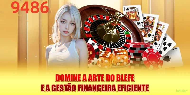 App betbbr para Android e iOS - download grátis