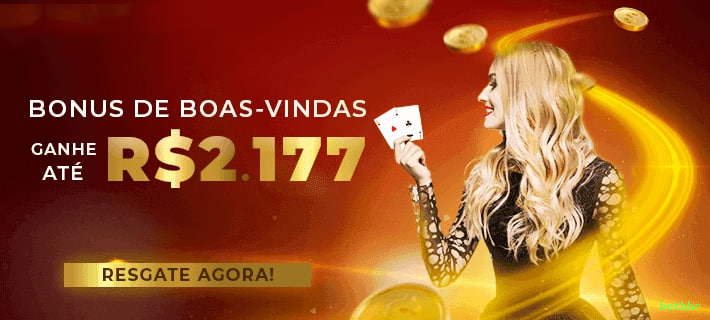 Slots no app betbbr mobile
