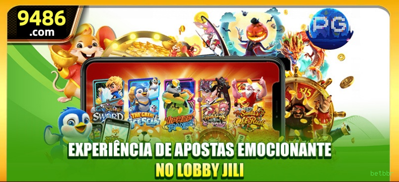 Conta betbbr sincronizada site e app