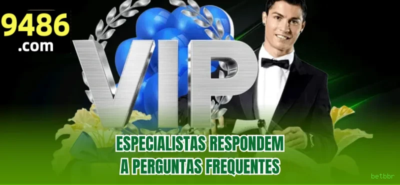 Conta betbbr sincronizada site e app