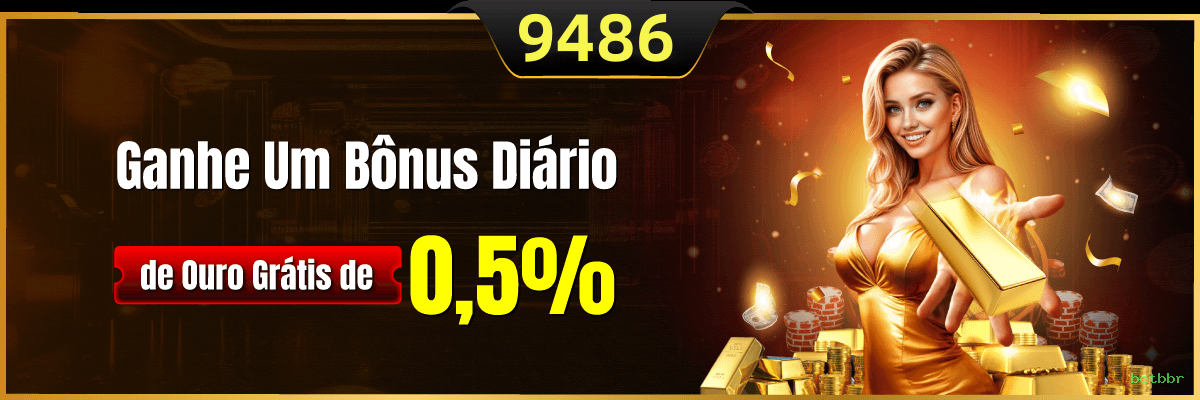 Desempenho do app betbbr em diferentes aparelhos