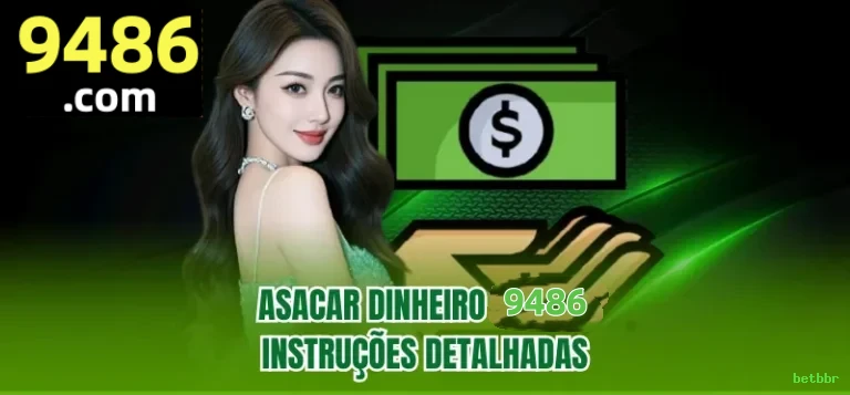 Configurações úteis dentro do app betbbr