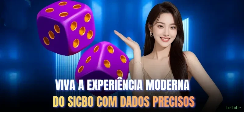 Central de dúvidas rápidas sobre o app betbbr