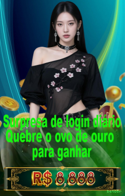 Central de dúvidas rápidas sobre o app betbbr