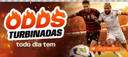 Apostas esportivas betbbr - futebol e esportes ao vivo