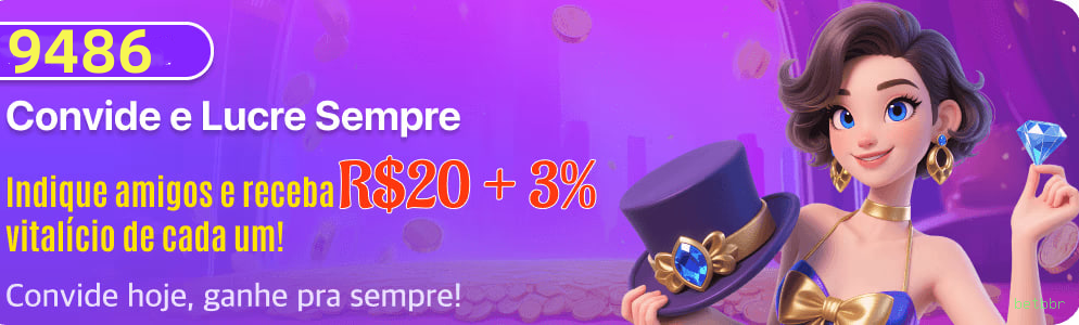 Guia rápido de apostas ao vivo na betbbr