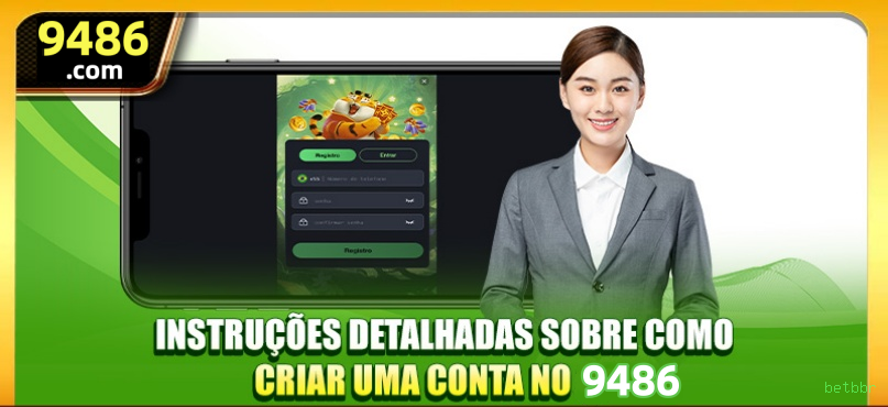 Cassino ao vivo betbbr dealers