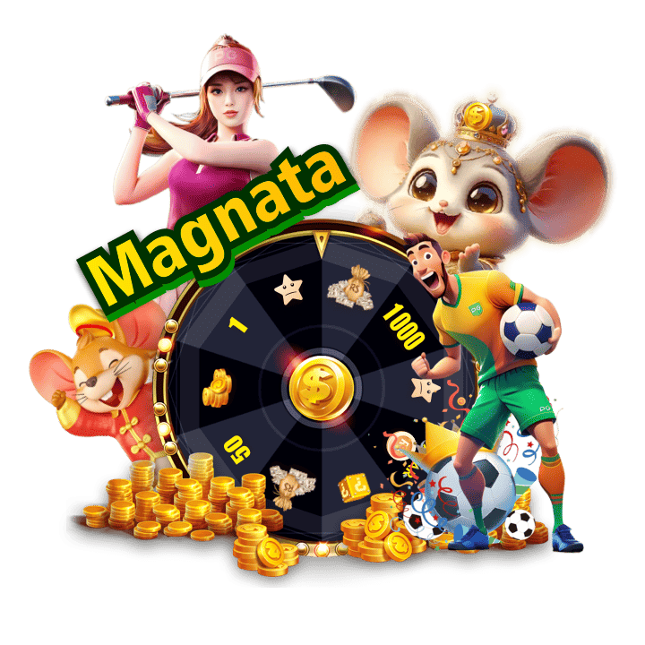 Starlight Princess - Slot game com multiplicadores na betbbr