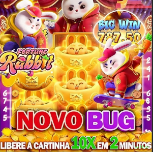 Pagamentos betbbr PIX