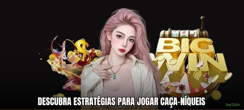 Suporte betbbr