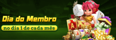 Checklist para avaliar a plataforma betbbr