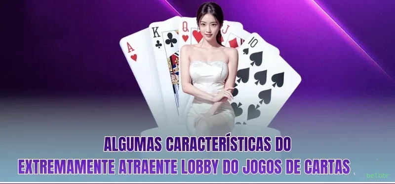 App betbbr slots mobile