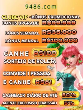 Programa VIP betbbr - benefícios exclusivos