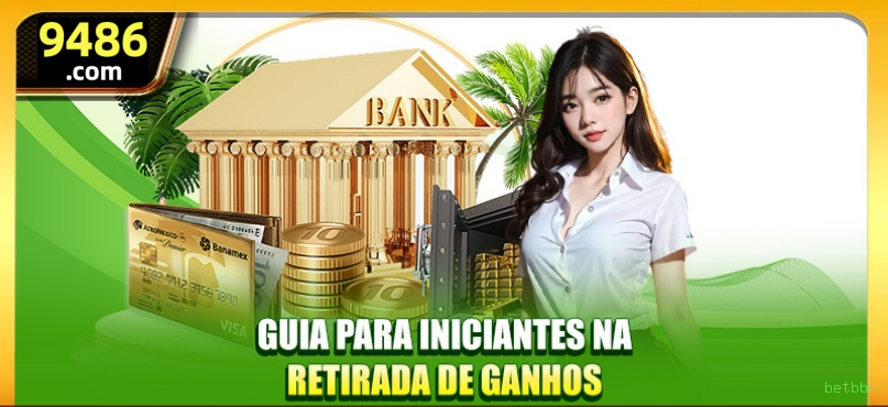 Cashback VIP betbbr - reembolso semanal