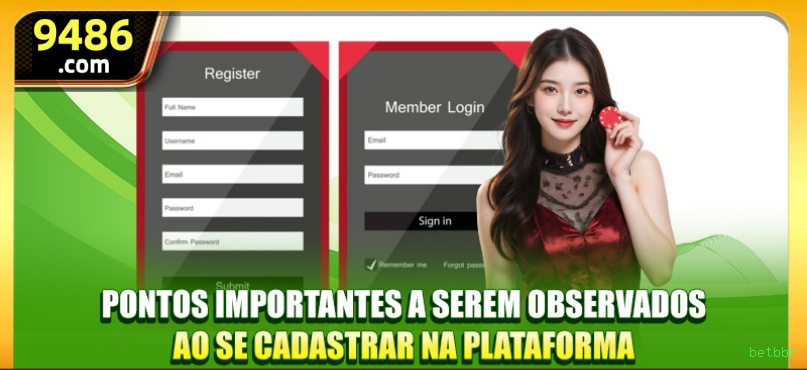 Suporte VIP betbbr - atendimento prioritário
