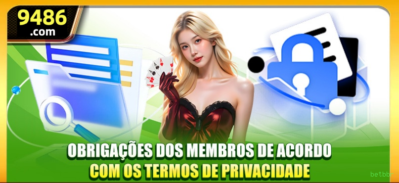 Ganhar e sacar na betbbr