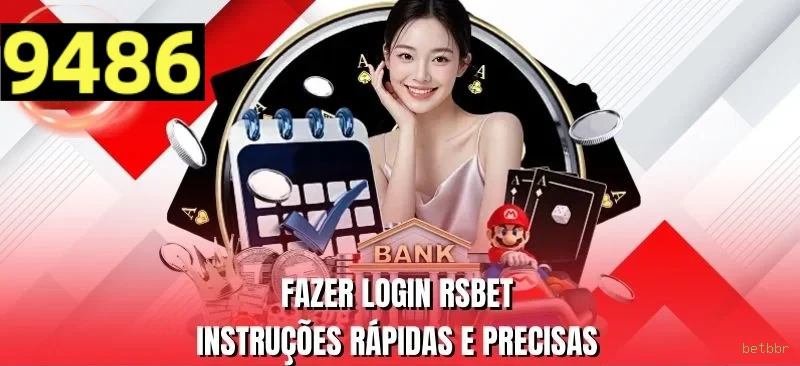Bônus e prêmios betbbr