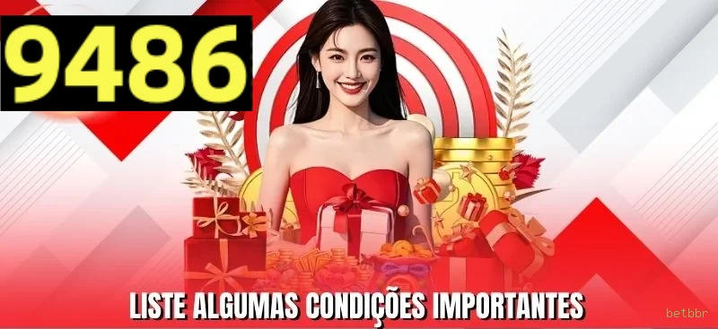Slots com prêmios betbbr
